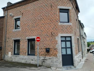 For sale Etroeungt 3 rooms 74 m2 Nord (59219) photo 3