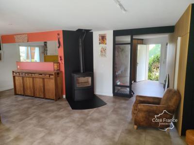 For sale Meillon 6 rooms 200 m2 Pyrenees atlantiques (64510) photo 1