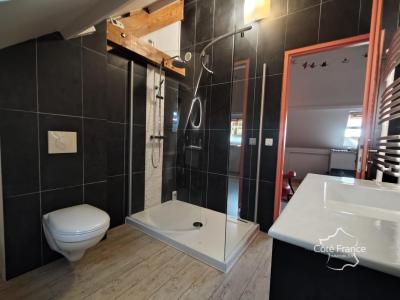 For sale Meillon 6 rooms 200 m2 Pyrenees atlantiques (64510) photo 3