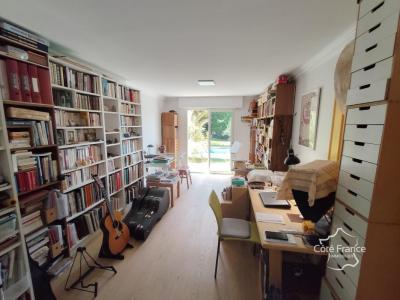 For sale Meillon 6 rooms 200 m2 Pyrenees atlantiques (64510) photo 4