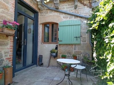 Acheter Maison 180 m2 Miers