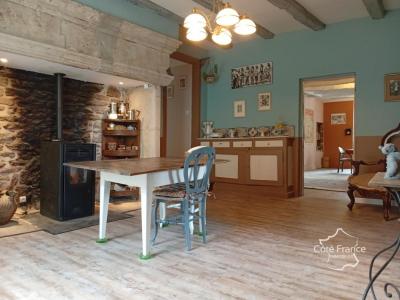 Acheter Maison Miers Lot