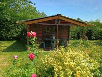 For sale Harcigny 6 rooms 146 m2 Aisne (02140) photo 2