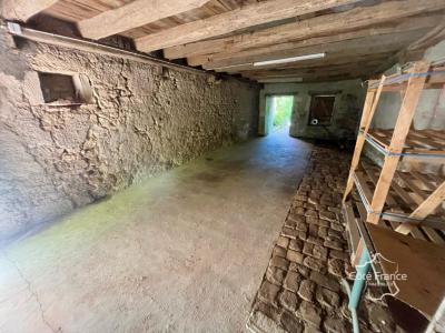 For sale Varzy 4 rooms 68 m2 Nievre (58210) photo 3