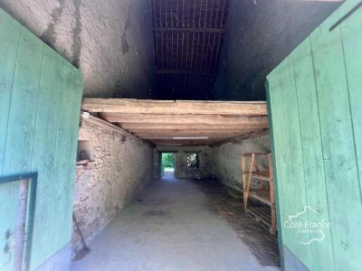For sale Varzy 4 rooms 68 m2 Nievre (58210) photo 4