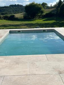 Acheter Maison 126 m2 Sousceyrac