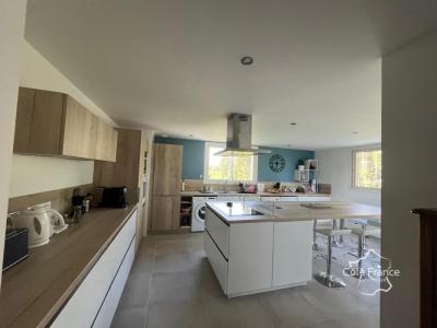 Acheter Maison Sousceyrac 299000 euros