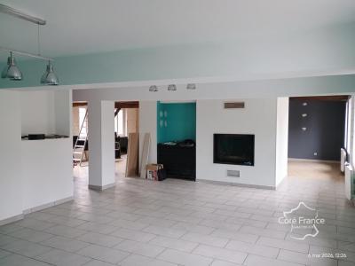 For sale Brunehamel 7 rooms 194 m2 Aisne (02360) photo 1