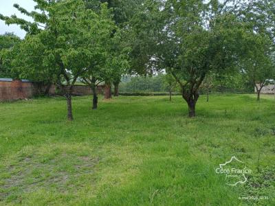 For sale Brunehamel 7 rooms 194 m2 Aisne (02360) photo 2
