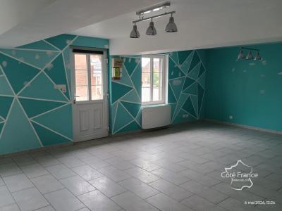 For sale Brunehamel 7 rooms 194 m2 Aisne (02360) photo 3