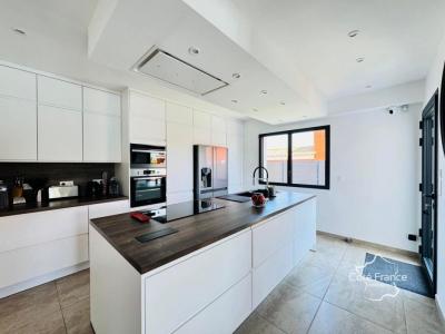 Acheter Maison Portiragnes Herault
