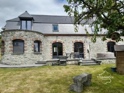 For sale Floyon 7 rooms 176 m2 Nord (59219) photo 0