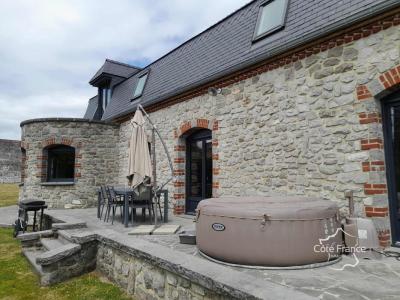 For sale Floyon 7 rooms 176 m2 Nord (59219) photo 4