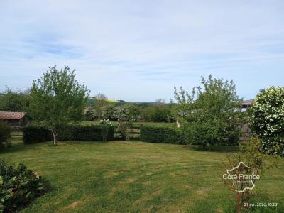 For sale Rozoy-sur-serre 8 rooms 250 m2 Aisne (02360) photo 1