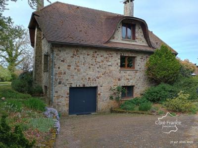 For sale Rozoy-sur-serre 8 rooms 250 m2 Aisne (02360) photo 3
