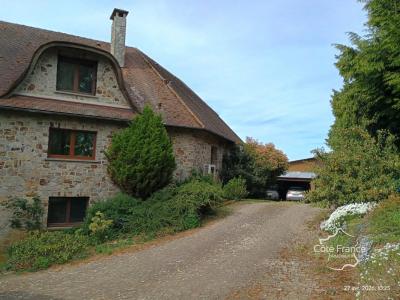 For sale Rozoy-sur-serre 8 rooms 250 m2 Aisne (02360) photo 4