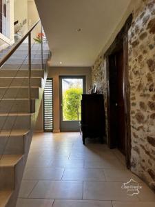 For sale Saint-etienne-de-maurs 5 rooms 267 m2 Cantal (15600) photo 3