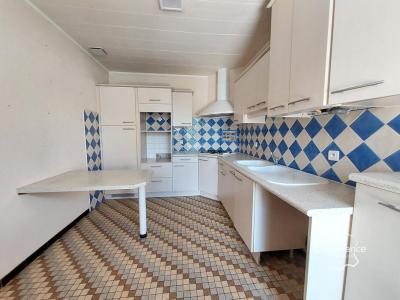 Annonce Vente 7 pi�ces Maison Illats 33