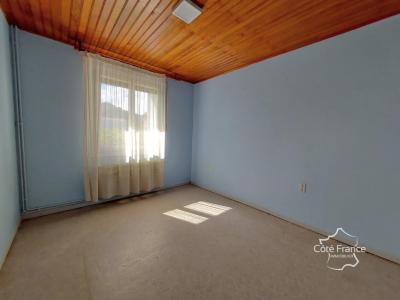 Acheter Maison 156 m2 Illats