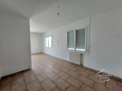 Acheter Maison Fargues 170000 euros