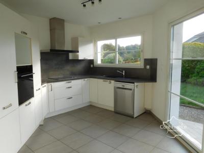 For sale Pau 7 rooms 151 m2 Pyrenees atlantiques (64000) photo 3