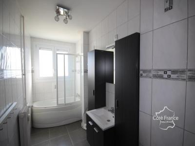 For sale Givet 4 rooms 77 m2 Ardennes (08600) photo 2