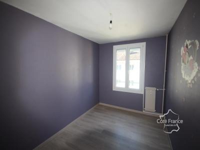 For sale Givet 4 rooms 77 m2 Ardennes (08600) photo 3