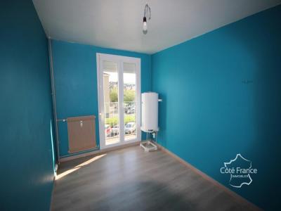 For sale Givet 4 rooms 77 m2 Ardennes (08600) photo 4