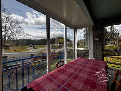 For sale Saint-etienne-de-maurs 5 rooms 115 m2 Cantal (15600) photo 4