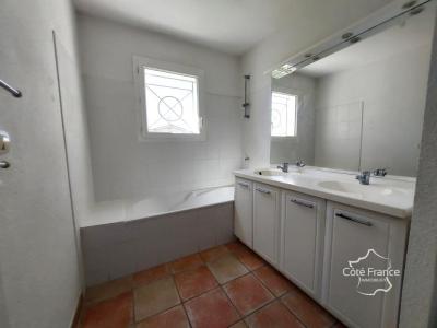 For sale Pian-sur-garonne 5 rooms 113 m2 Gironde (33490) photo 2