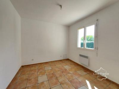 For sale Pian-sur-garonne 5 rooms 113 m2 Gironde (33490) photo 4
