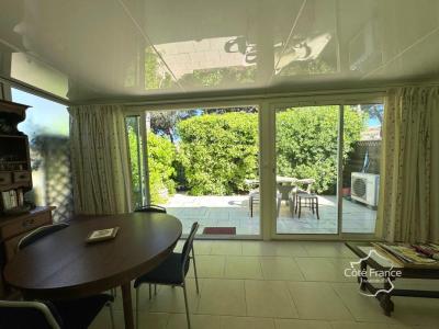 Acheter Maison Agde Herault