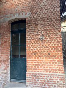 For sale Crecy-sur-serre 6 rooms 250 m2 Aisne (02270) photo 2
