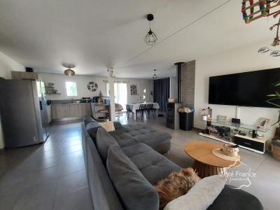 For sale Grignols 5 rooms 130 m2 Gironde (33690) photo 0