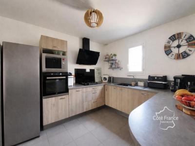 For sale Grignols 5 rooms 130 m2 Gironde (33690) photo 2
