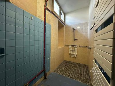 Acheter Maison Bussy-en-othe 78500 euros