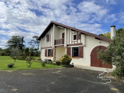 For sale Salies-de-bearn 7 rooms 187 m2 Pyrenees atlantiques (64270) photo 2