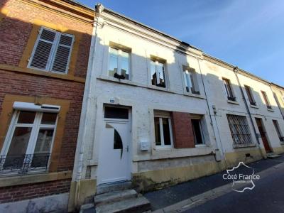 For sale Revin 7 rooms 147 m2 Ardennes (08500) photo 3