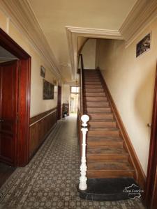 Acheter Maison 181 m2 Vireux-wallerand