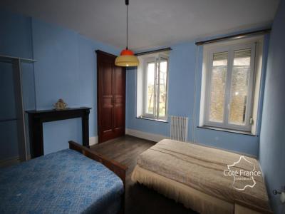 Acheter Maison Vireux-wallerand 99000 euros