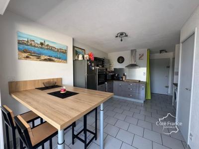 Acheter Appartement Agde 149000 euros