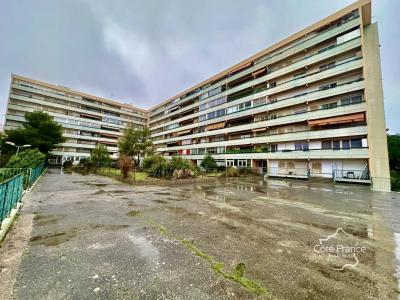For sale Montpellier 6 rooms 110 m2 Herault (34080) photo 0