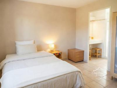 Acheter Appartement 33 m2 Montpellier