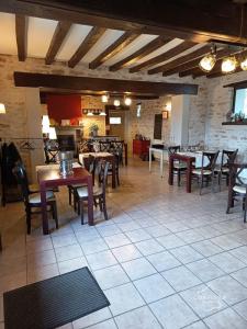 For sale Volnay 144 m2 Cote d'or (21190) photo 3