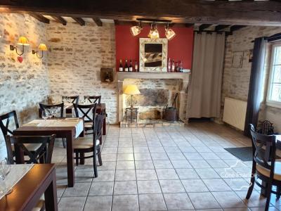 For sale Volnay 144 m2 Cote d'or (21190) photo 4