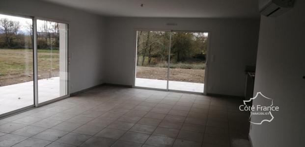 For sale Serres-castet 4 rooms 116 m2 Pyrenees atlantiques (64121) photo 3