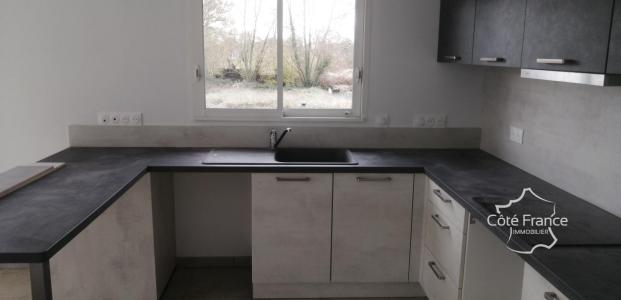 For sale Serres-castet 4 rooms 116 m2 Pyrenees atlantiques (64121) photo 4