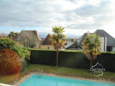 For sale Idron 7 rooms 163 m2 Pyrenees atlantiques (64320) photo 1