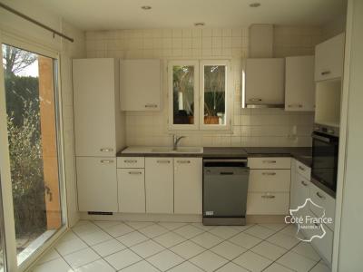 For sale Idron 7 rooms 163 m2 Pyrenees atlantiques (64320) photo 3