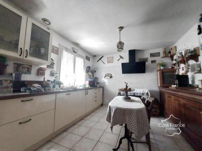 Annonce Vente 6 pi�ces Maison Villenave-d'ornon 33